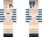 _marzie_