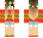 10 likes plz