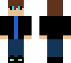 2 downloads pls