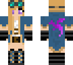 3d update
