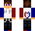 4 paris