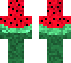 a melon