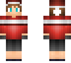 a3stas noel