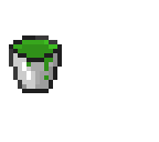 acid bucket