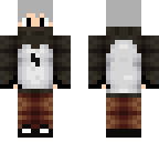 adrom shadow killix 20