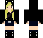 adventurer 2