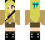adventurer