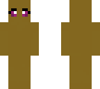 african american base