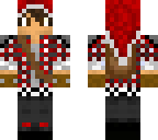 aggieflyboyjr christmas v2