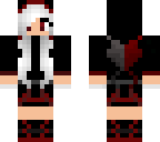 ai rain