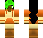 air bender leo modern