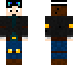 alex dantdm