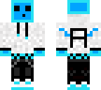 alexincambo original