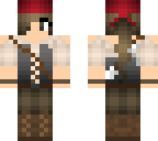 alexpiraterp