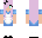 alice in wonder land for halloween