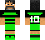 allstar maradona