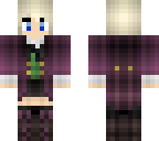 alois trancy