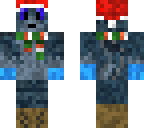 also for a friend