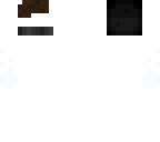 amcraft_