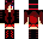 angel demon