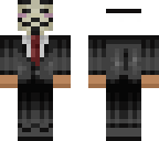 anonymousss