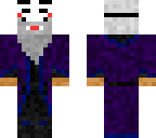 anonymouswizrad