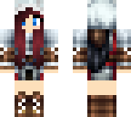 another assassian xd