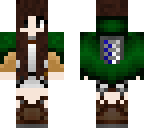 aot