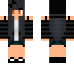 aphmau