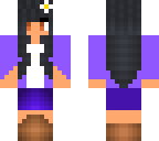 aphmau