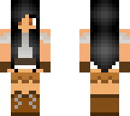 aphmau