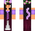 aphmau meif'wa 2