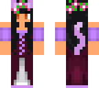 aphmau meif'wa