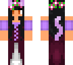 aphmau meif'wa