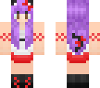  aphmau minecraft dairies