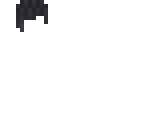 aphmau not neko