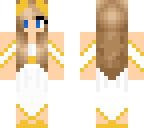 aphrodite