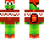 apixelados
