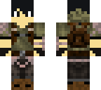 apocalypse survivor 