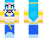 aquarius