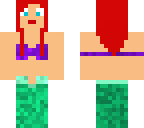 ariel