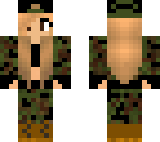 army girl 2