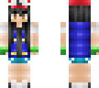 ash
