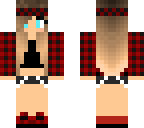ash