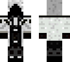 assasin