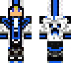 assasin