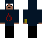 assasin