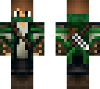 assasin