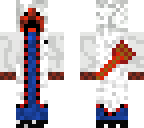 assasin creeper