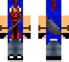 assasins